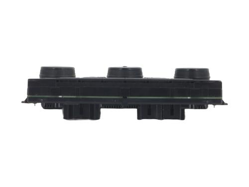 Used Climate control Climate control 37745784 37745784