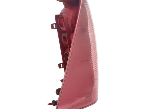 Used Left taillight Left taillight 27545044 27545044