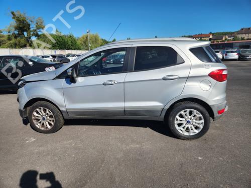 Used Parts FORD ECOSPORT 1.5 EcoBlue TDCi 4641192