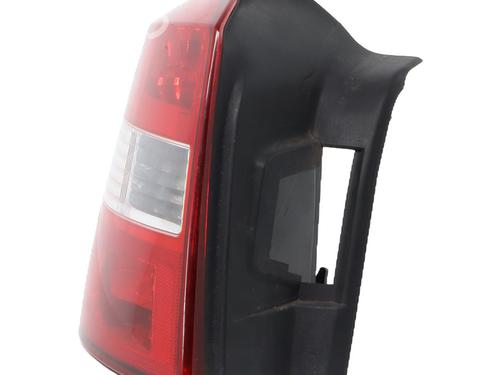 Left taillight RENAULT LAGUNA III Grandtour (KT0/1) 2.0 dCi (KT01, KT08, KT09, KT0K, KT12, KT1D, KT1W) | BP25770543C34 