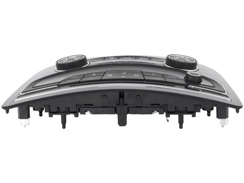 Climate control PEUGEOT 508 SW I (8E_) 2.0 BlueHDi 180 | BP19730081I5 