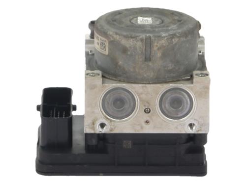 ABS pump CITROËN DS3 (SA_) 1.6 VTi 120 | BP39506633M43 - Image 3