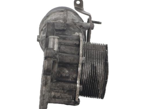 Used Support Support PEUGEOT 208 I (CA_, CC_) 1.6 HDi (92 hp) 33302055 33302055