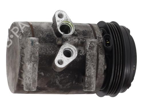 ac-compressor-chevrolet-spark-m300-2009-28494162 main image