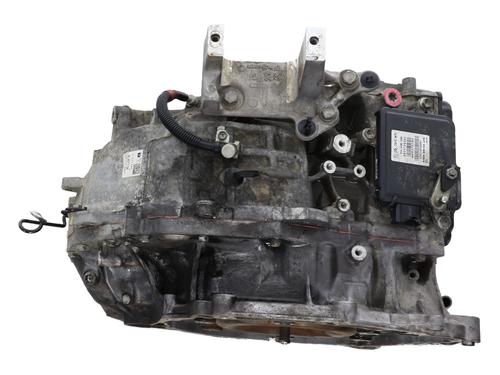 Used Gearbox Gearbox PEUGEOT 508 SW I (8E_) 2.0 BlueHDi 180 (180 hp) 27359926 27359926