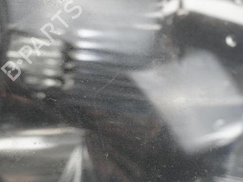 Right headlight PEUGEOT 807 (EB_) 2.2 HDi | BP18176505C29 
