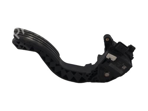 Pedal RENAULT TRAFIC III Van (FG_) 2.0 dCi 130 (FGMY) | BP24505161I4  - Image 5