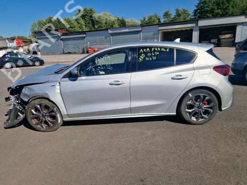 Used Parts FORD FOCUS IV (HN) 1.0 EcoBoost mHEV Flex 4921428