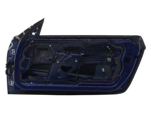 right-front-door-bmw-3-coupe-e92-320-d-41517200570-2005-2006-2007-2008-2009-2010-2011-2012-2013-21517843 main image