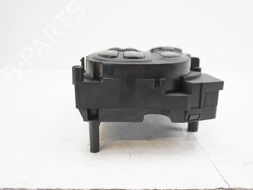 AC-Styringsenhed/Manøvreenhed PEUGEOT 307 Break (3E) 2.0 | BP22072539I5 