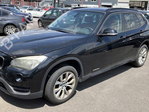 Injection rail BMW X1 (E84) xDrive 18 d | BP29919370M98  - Image 20