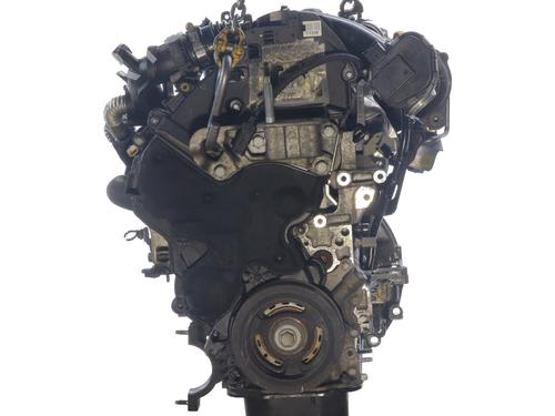 Engine FORD FOCUS III Turnier 1.6 TDCi | BP32289320M1 - Image 4