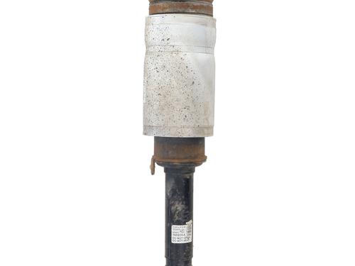 Right front shock absorber LAND ROVER RANGE ROVER SPORT I (L320) 2.7 D 4x4 | BP28193888M17 