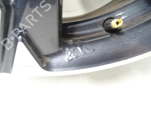 Rim PEUGEOT 3008 II SUV (MC_, MR_, MJ_, M4_) 2.0 BlueHDi 150 (MJAHXH, MJAHXV, MJAHXG, MJAHSH, MJAHRH,... | BP27266218C45 