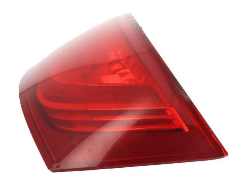 Right taillight AUDI Q7 (4LB) 3.0 TDI quattro | BP32772275C35 - Image 3