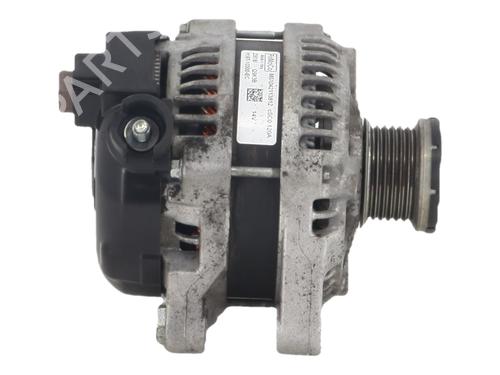 Used Alternator Alternator 39239258 39239258