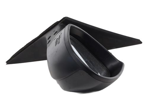 right-mirror-mazda-6-estate-gh-2007-2008-2009-2010-2011-2012-2013-26179779 main image