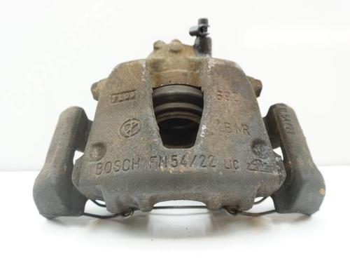 Left front brake caliper ALFA ROMEO GT (937_) 1.9 JTD (937CXN1B) | BP18179090M105