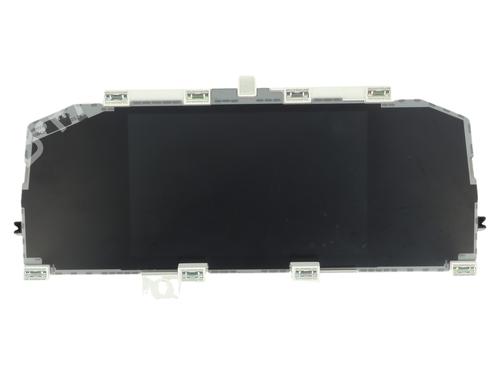 Used Instrument cluster Instrument cluster 39419159 39419159