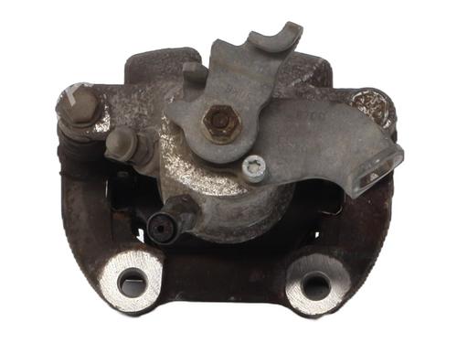 Used Right rear brake caliper Right rear brake caliper MINI MINI COUNTRYMAN (R60) Cooper SD ALL4 (143 hp) 21266514 21266514