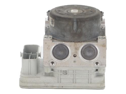 Used ABS pump ABS pump CITROËN C3 Picasso (SH_) 1.6 HDI 90 (92 hp) 32630363 32630363