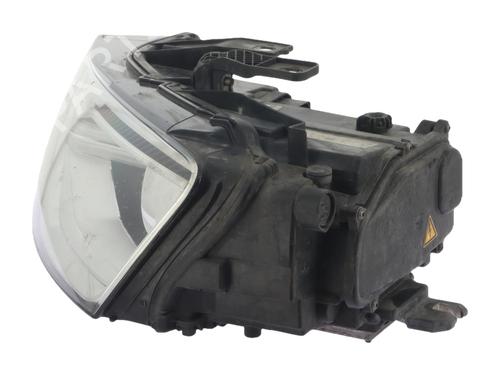 Left headlight AUDI Q3 (8UB, 8UG) 2.0 TDI | BP39938230C28 - Image 5