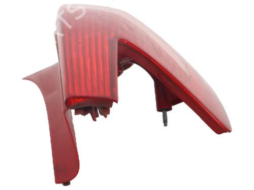left-taillight-citroen-c4-i-lc_-2004-2005-2006-2007-2008-2009-2010-2011-2012-2013-2014-32242355 main image