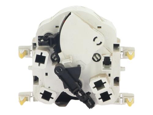 Climate control PEUGEOT 108 1.2 | BP40178813I5 - Image 2