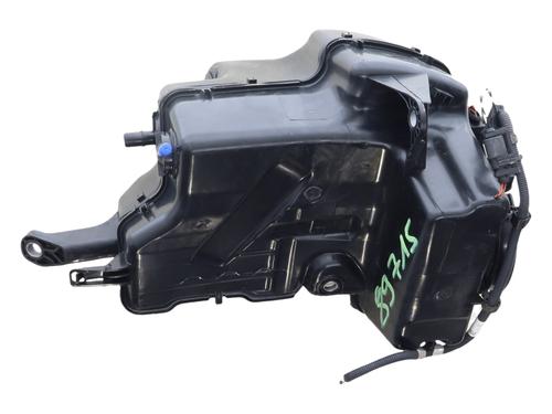 Used AdBlue tank AdBlue tank 36836172 36836172