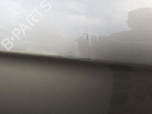 Right mirror CITROËN C3 II (SC_) 1.4 VTi 95 | BP21538190C27 