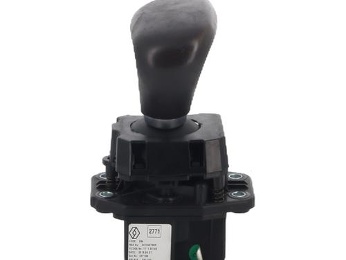 BP30719567M90 main image