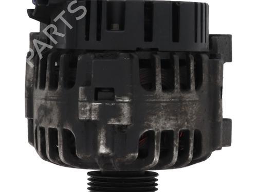 Generator CITROËN BERLINGO / BERLINGO FIRST Box Body/MPV (M_) 1.9 D 70 (MBWJZ, MCWJZ) | BP29919360M7