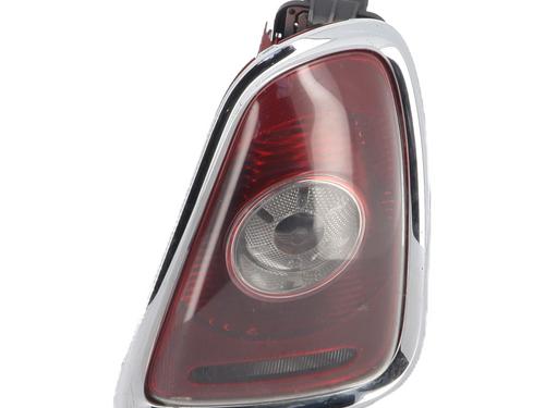 Used Right taillight MINI MINI (R56) Cooper (120 hp) 22371041