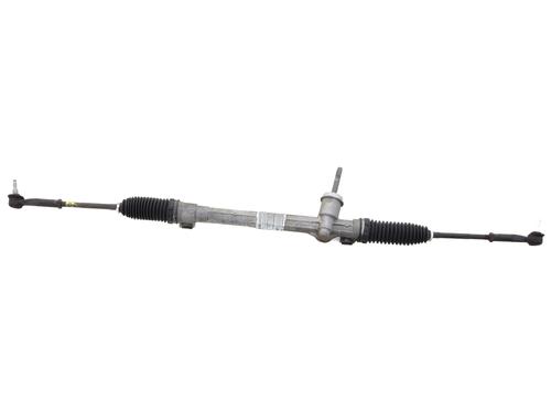 Lenkgetriebe für OPEL CORSA D (S07) 1.3 CDTI (L08, L68) (75 hp) 21051189