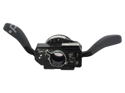 Steering column stalk VW UP! (121, 122, BL1, BL2, BL3, 123) 1.0 | BP40122722I23 - Image 3