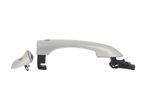 Used Front left exterior door handle Front left exterior door handle ALFA ROMEO STELVIO (949_) 2.2 JTDM Q4 (949.AXE2A) (190 hp) 39762499 39762499
