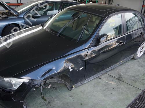 Right front driveshaft BMW 3 (E90) 320 d | BP22072367M39  - Image 6