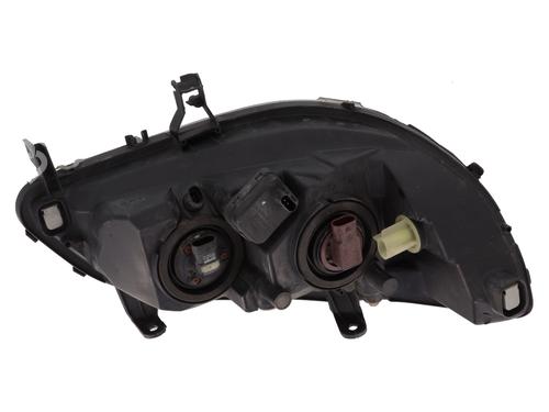 Scheinwerfer links OPEL ZAFIRA A MPV (T98) 2.2 DTI 16V (F75) | BP19324030C28 