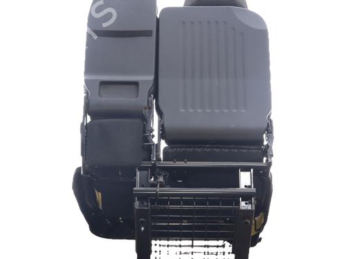 Right front seat RENAULT KANGOO Express (FW0/1_) 1.5 dCi 90 (FW0G, FW05, FW08, FW11) | BP38004472C16 - Image 2