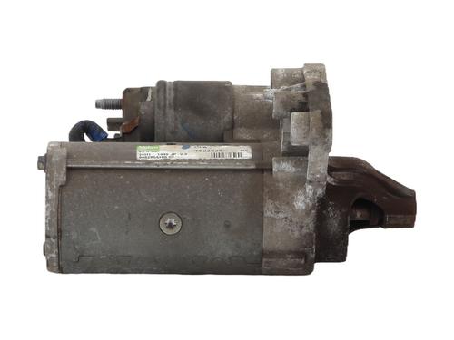 Starter CITROËN DS3 (SA_) 1.6 HDi 90 | BP29611409M8