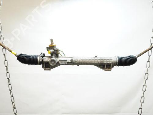 Steering rack LANCIA PHEDRA (179_) 2.0 JTD (179.AXE1A) | BP18175362M22 