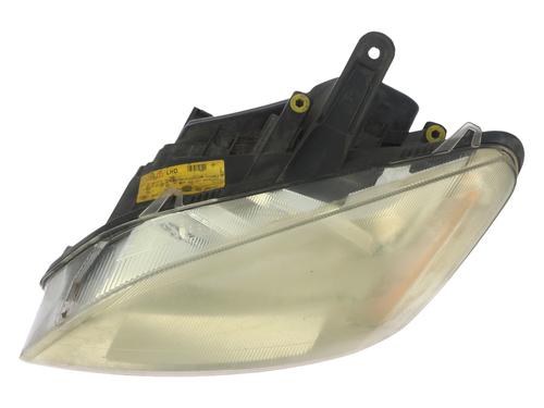 Left headlight FORD FOCUS C-MAX (DM2) 1.6 TDCi | BP40252879C28 - Image 3