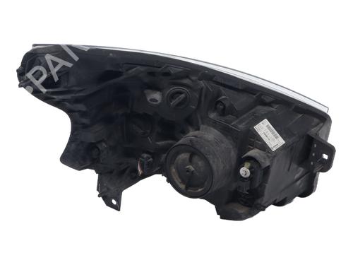 Left headlight RENAULT TRAFIC III Van (FG_) 1.6 dCi 120 (FGMK) | BP26393046C28 - Image 2