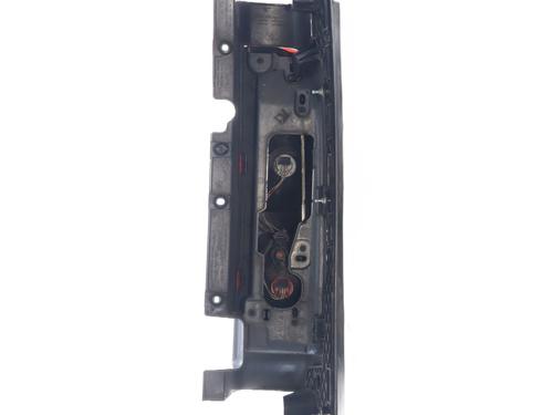 Left taillight FIAT TALENTO Van (296_) 1.6 D | BP35939885C34 - Image 3