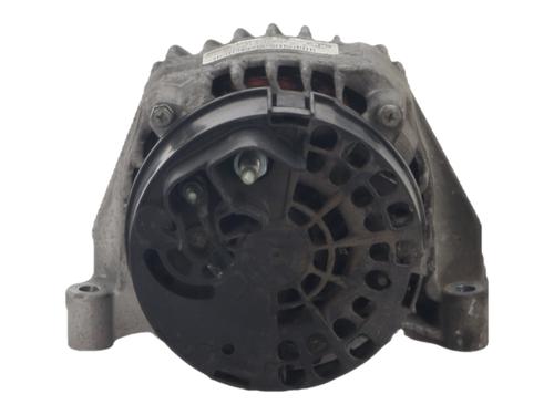 Used Alternator Alternator 37482717 37482717
