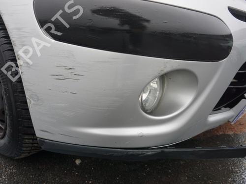Right mirror CITROËN C3 I (FC_, FN_) 1.4 HDi | BP18172197C27 