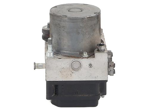 ABS pump PEUGEOT PARTNER Box Body/MPV 1.6 HDi 16V | BP29040280M43 
