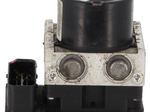 Pompe ABS CITROËN C3 I (FC_, FN_) 1.1 i | BP18186055M43 