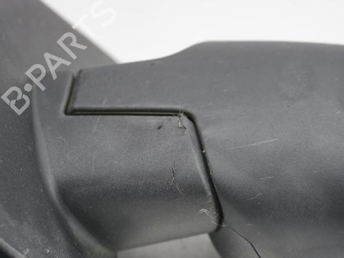 Left mirror FORD FIESTA V (JH_, JD_) 1.3 | BP18187430C26 
