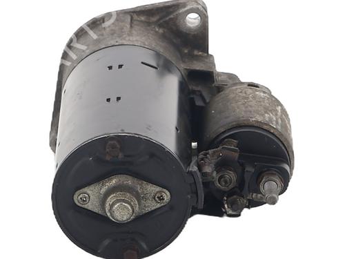 starter-suzuki-sx4-ey-gy-2006-26603924 main image